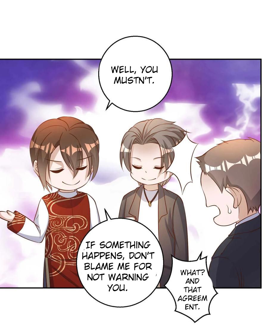 Page 12 of Chapter 28