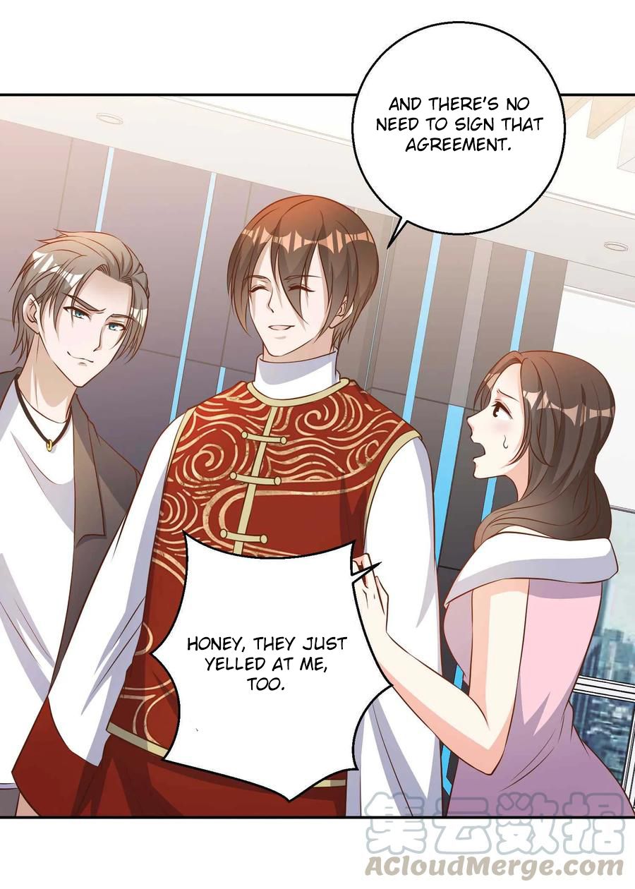 Page 13 of Chapter 28