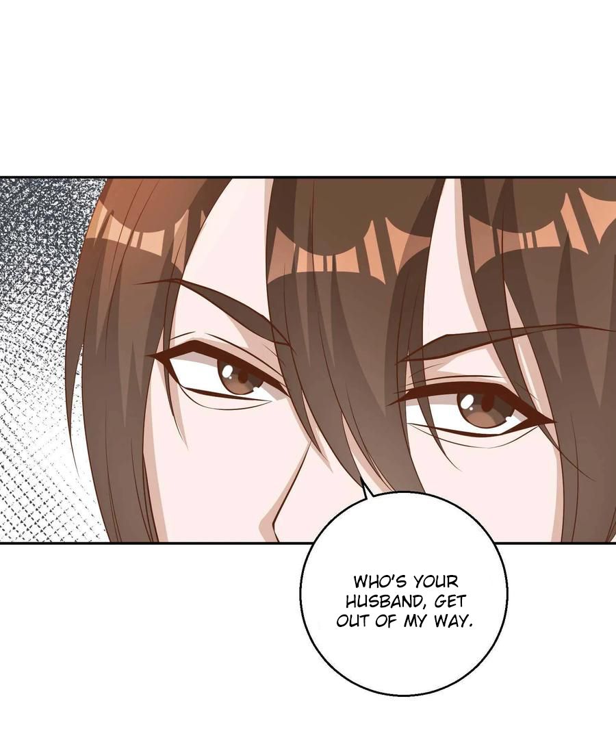 Page 14 of Chapter 28