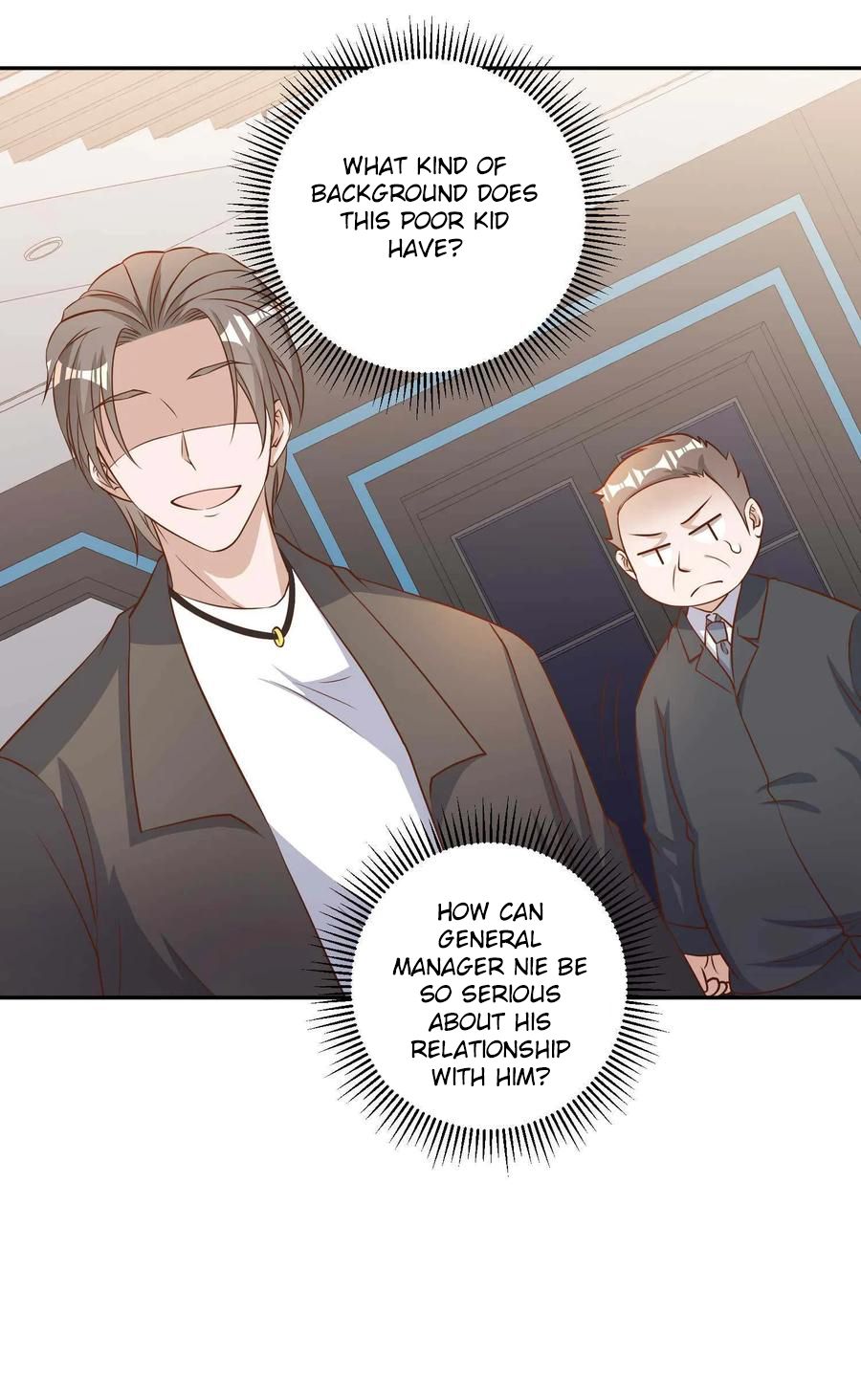 Page 15 of Chapter 28
