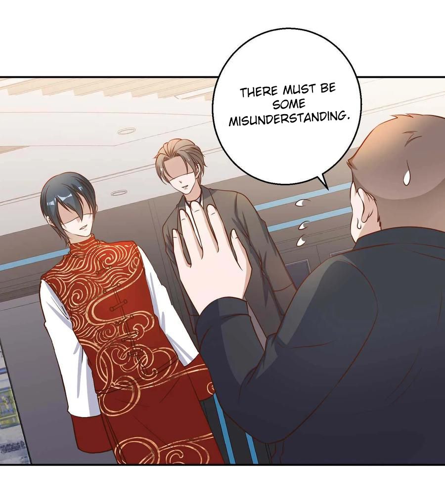 Page 16 of Chapter 28