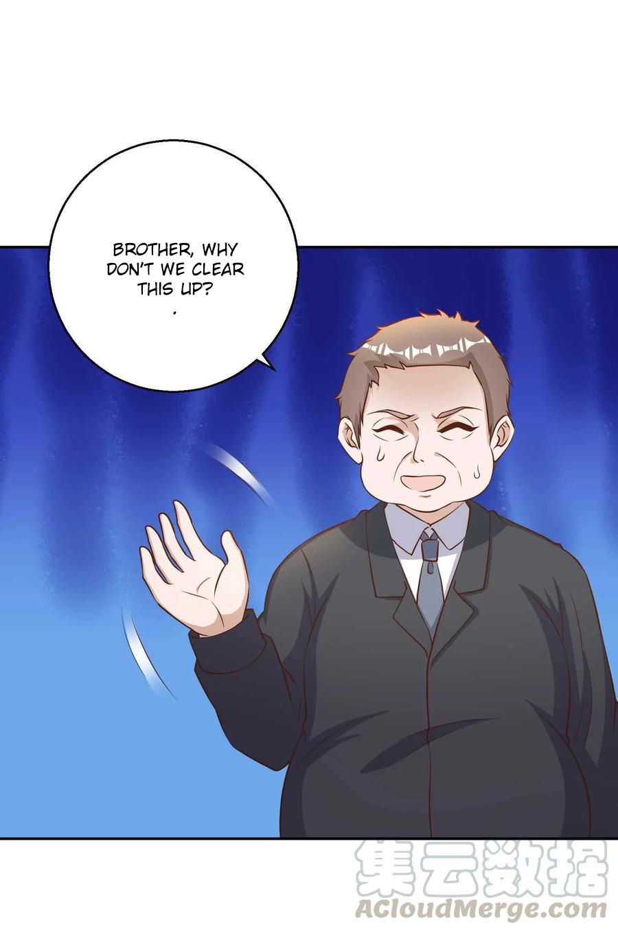 Page 17 of Chapter 28