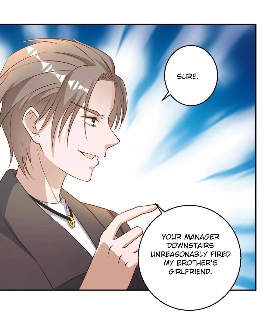 Page 18 of Chapter 28