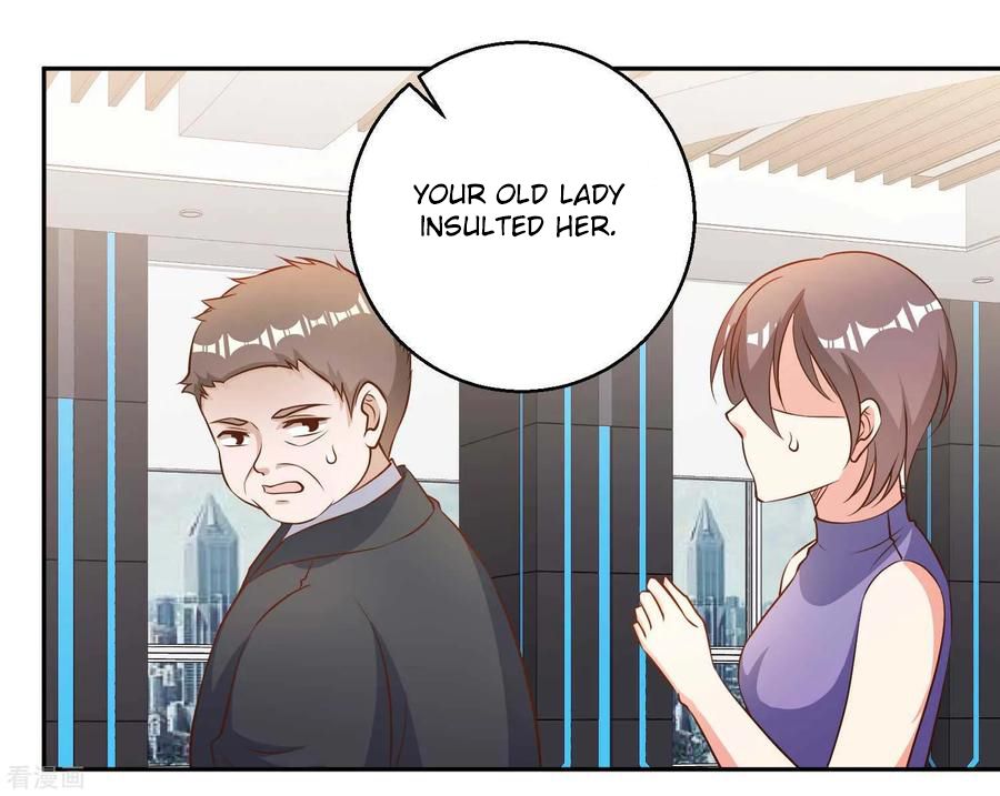 Page 19 of Chapter 28
