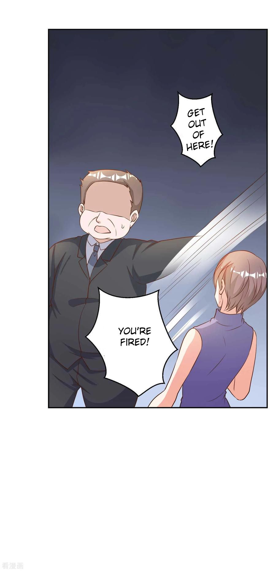 Page 22 of Chapter 28