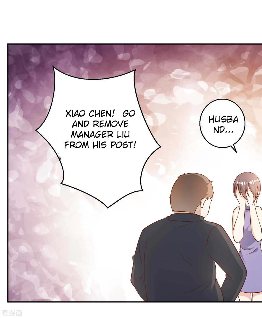 Page 23 of Chapter 28