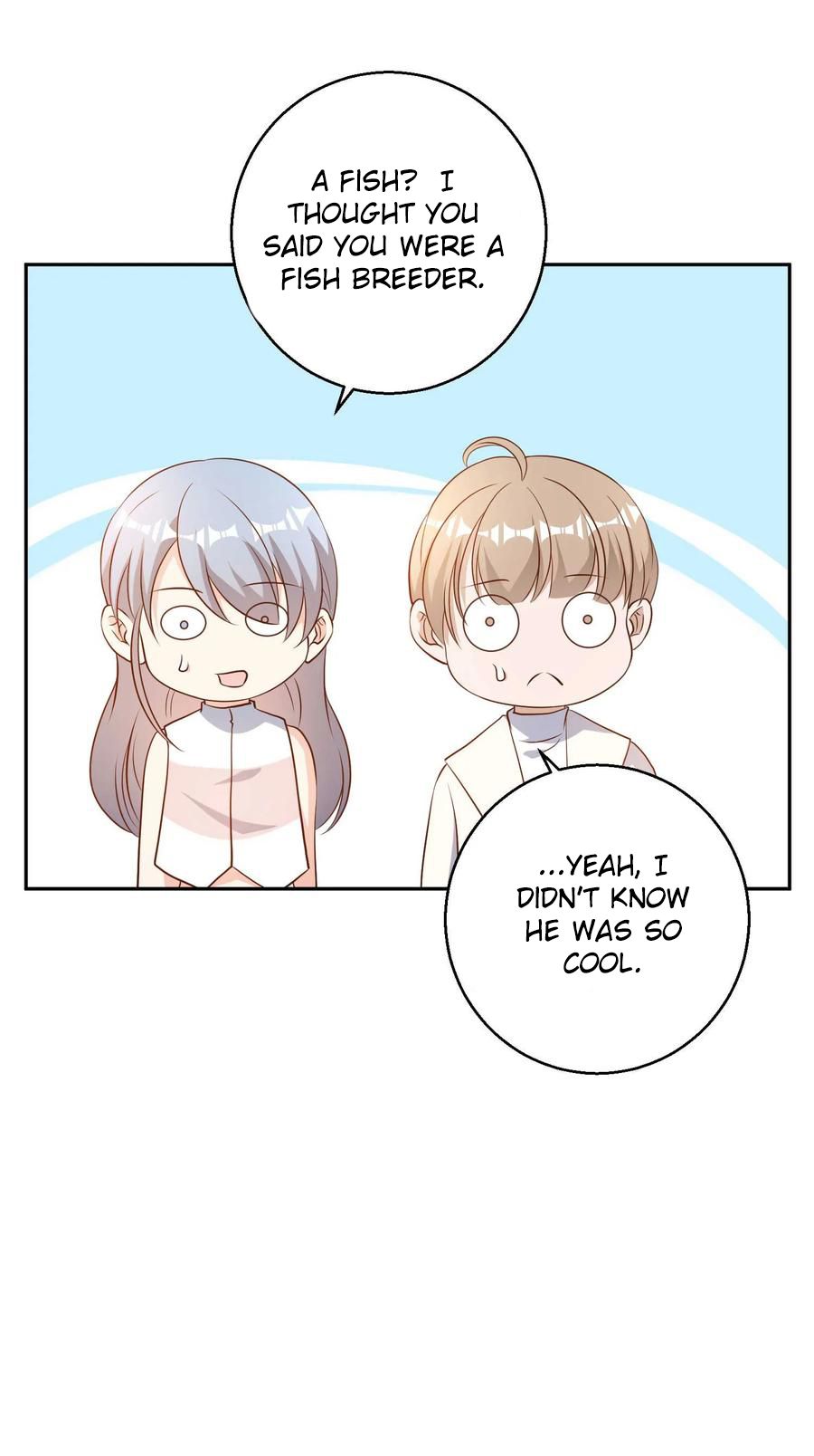 Page 24 of Chapter 28