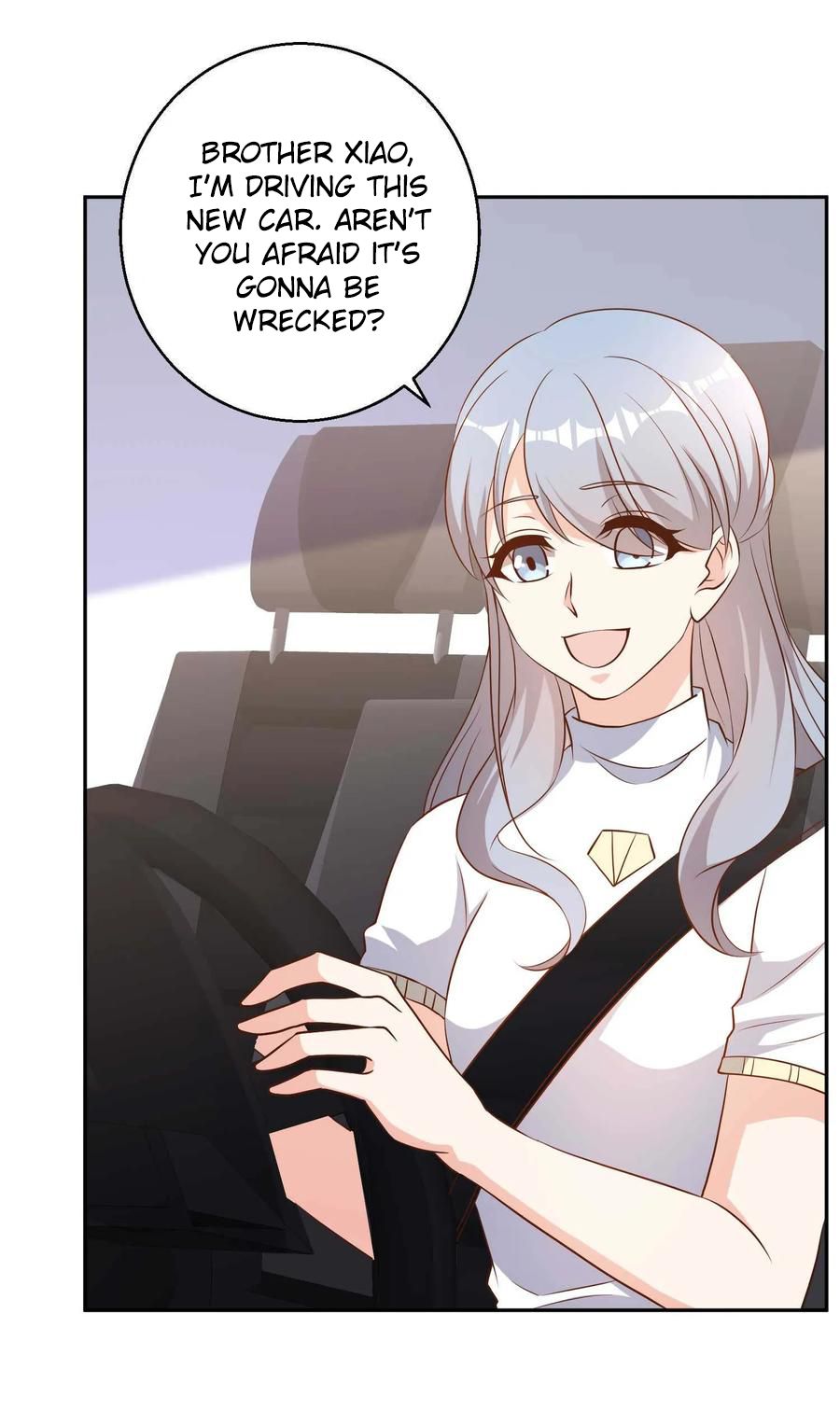 Page 27 of Chapter 28