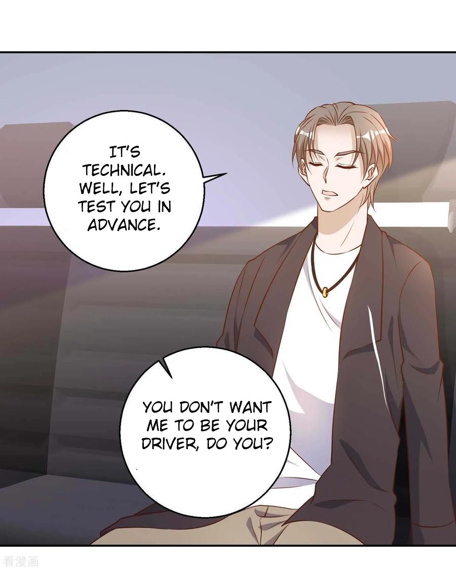 Page 28 of Chapter 28