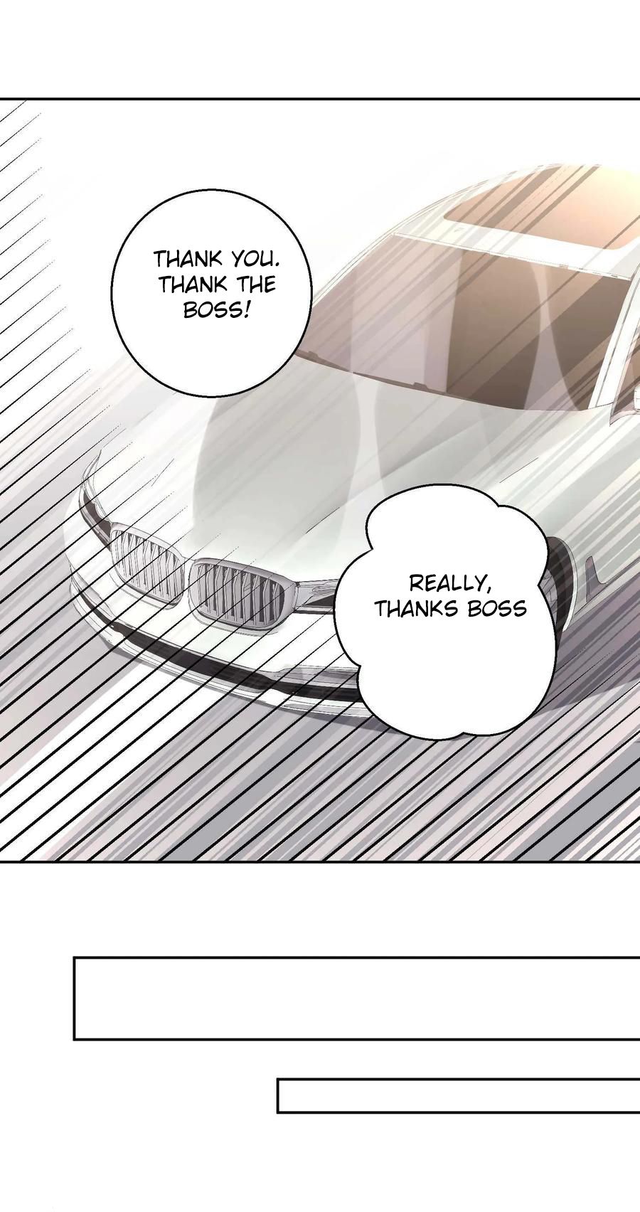 Page 30 of Chapter 28