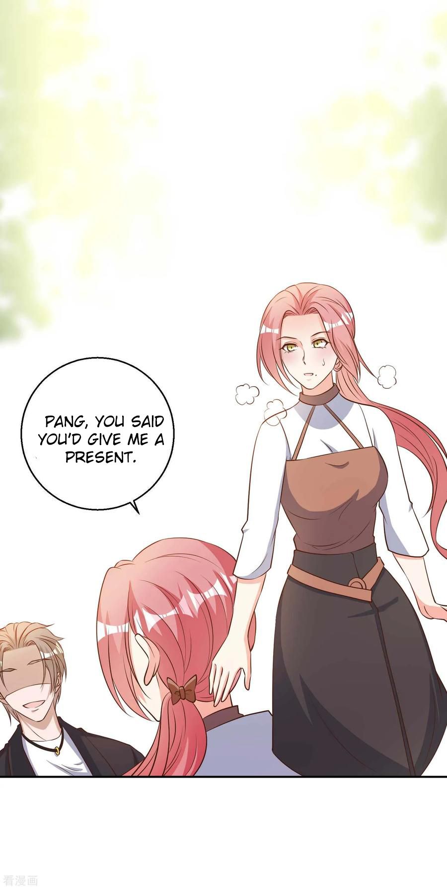 Page 31 of Chapter 28