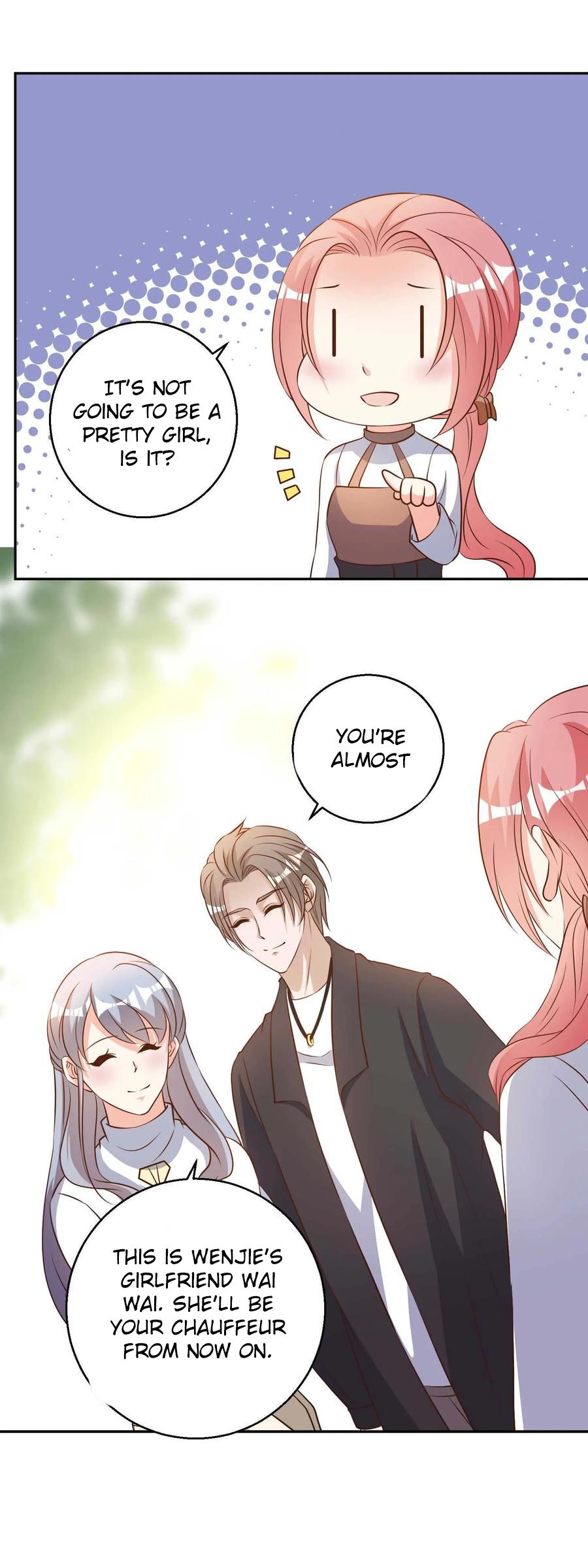 Page 32 of Chapter 28