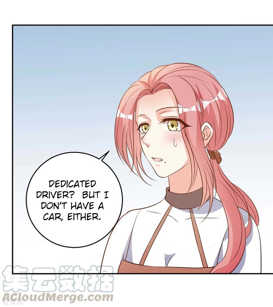 Page 33 of Chapter 28