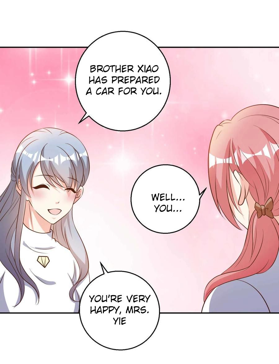 Page 34 of Chapter 28