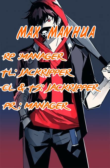 Page 1 of Chapter 29
