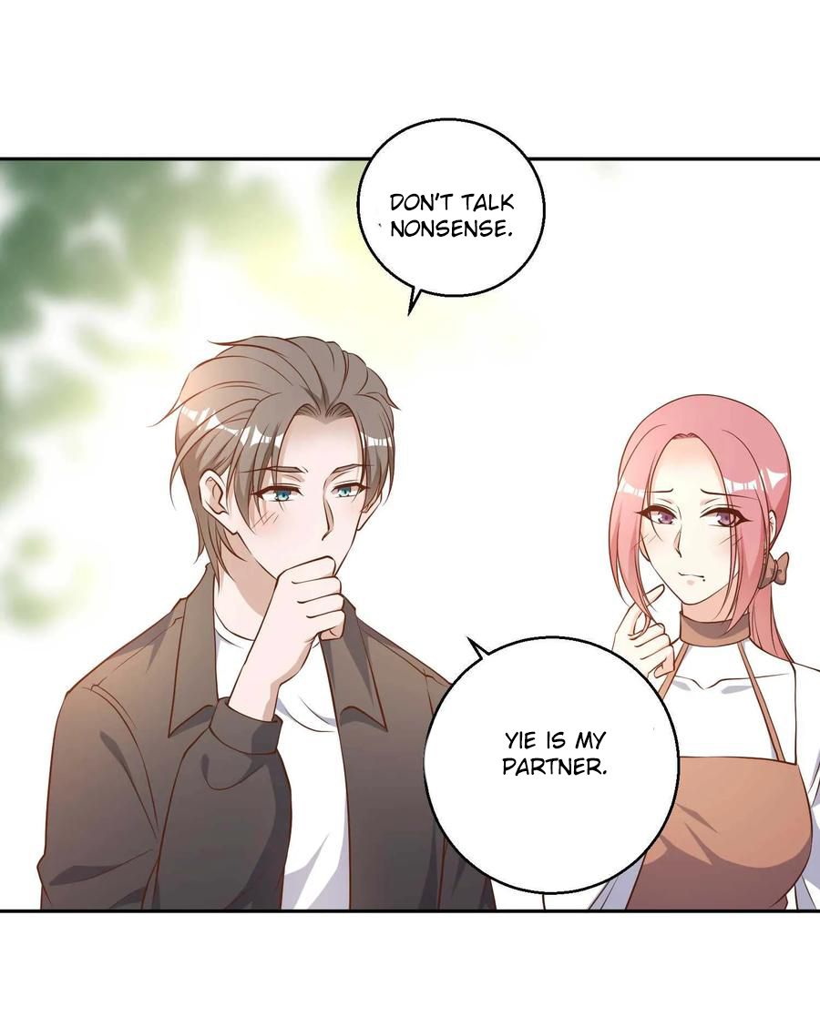 Page 2 of Chapter 29