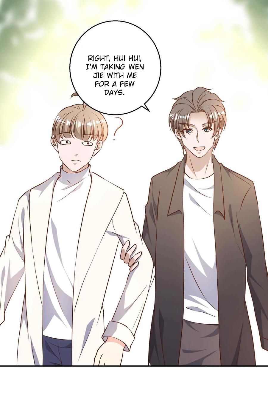 Page 4 of Chapter 29