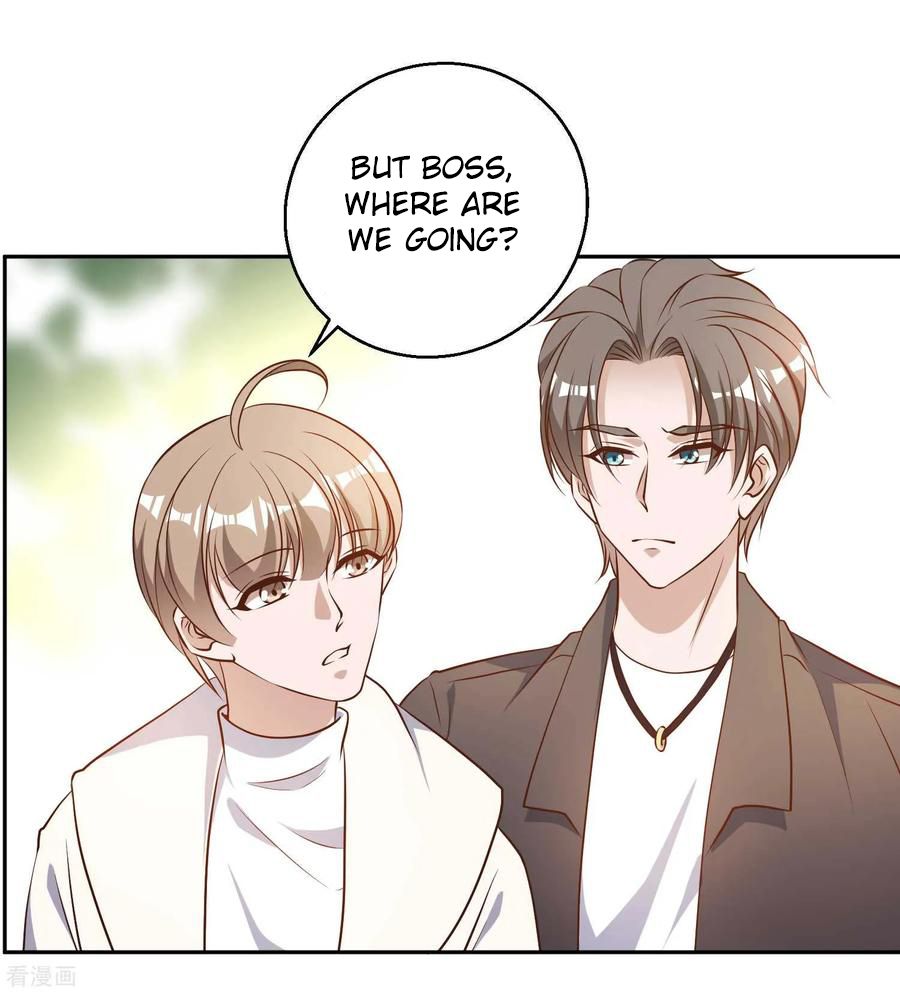Page 7 of Chapter 29
