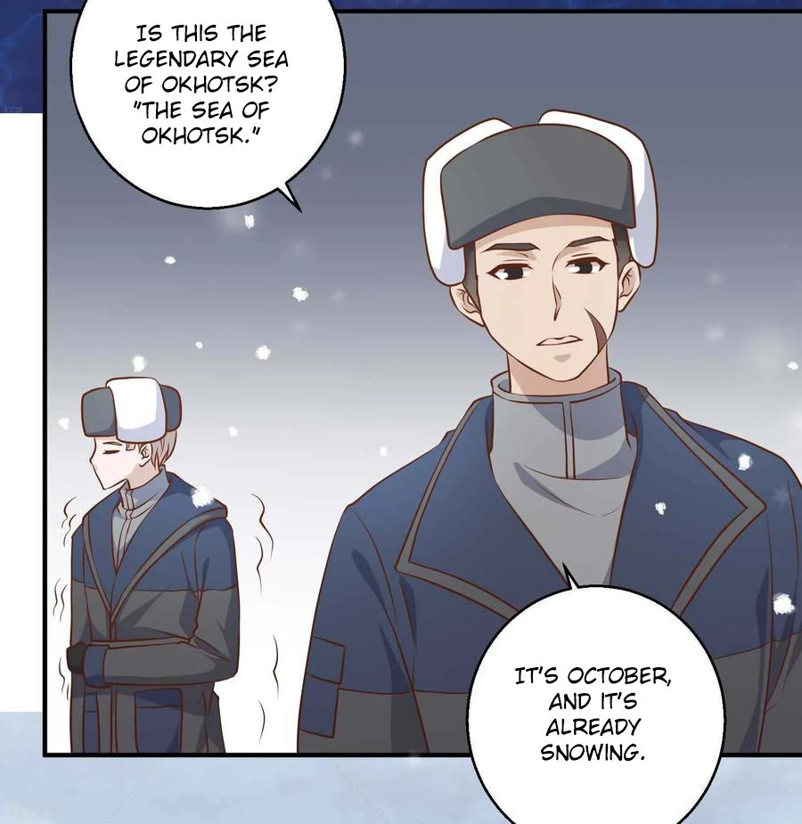 Page 10 of Chapter 29