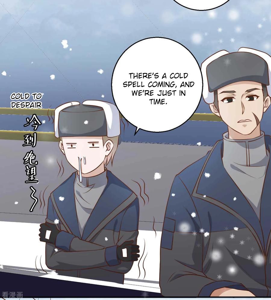 Page 11 of Chapter 29