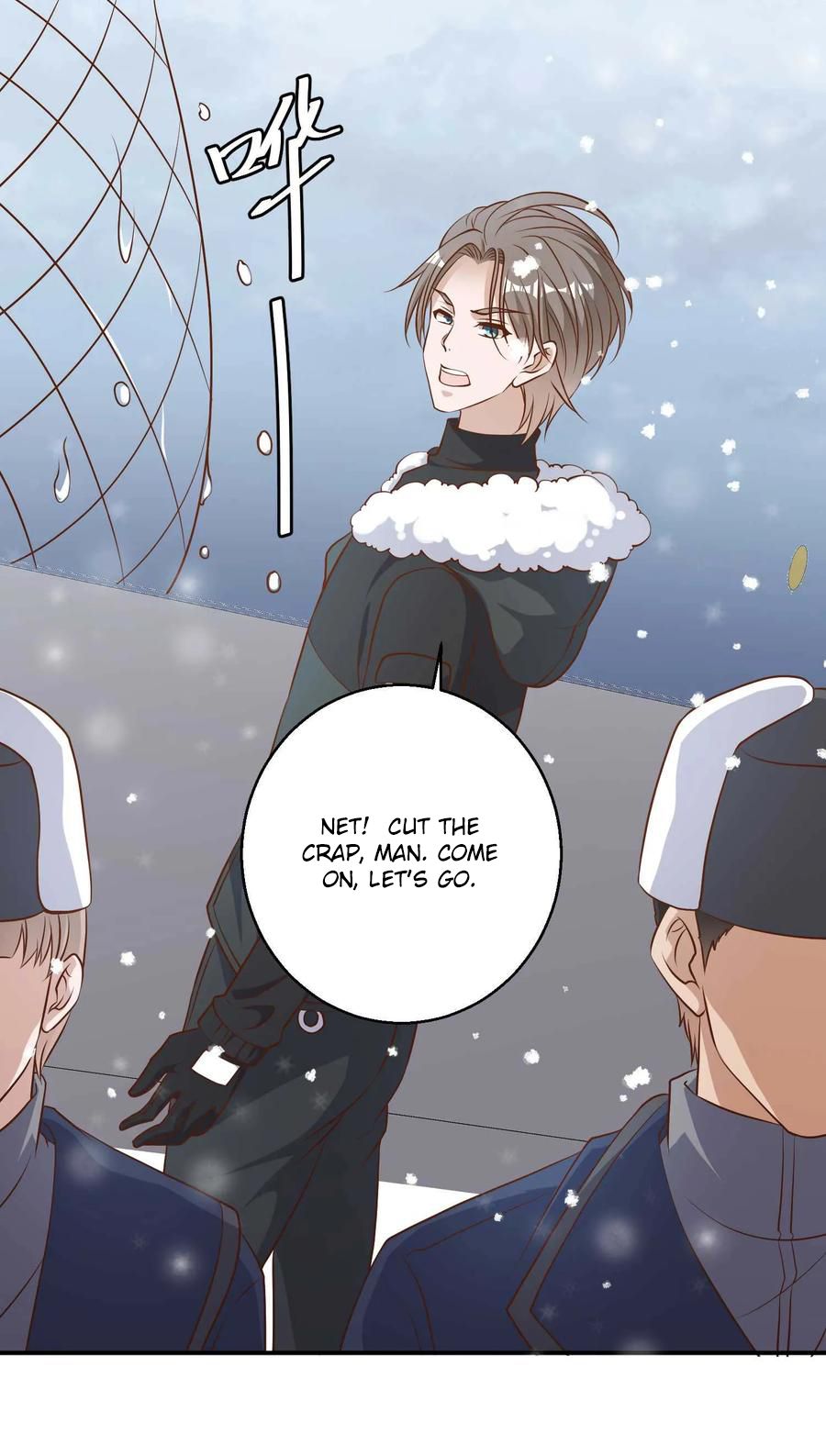 Page 12 of Chapter 29