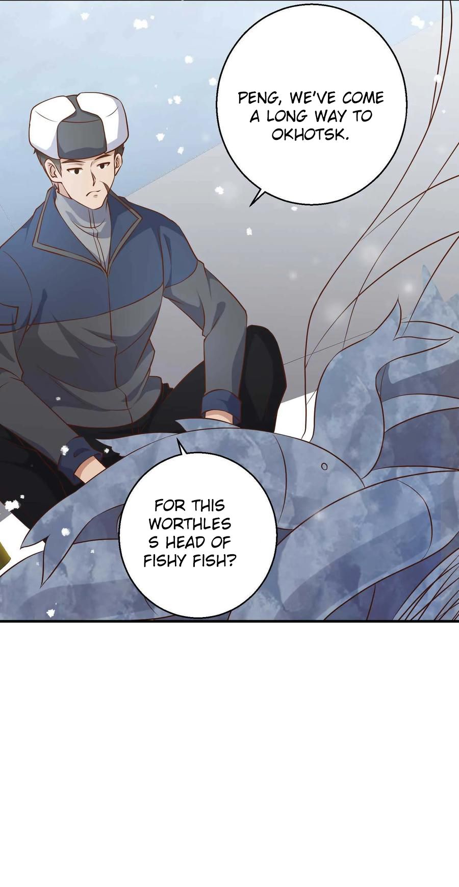 Page 14 of Chapter 29