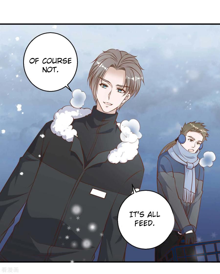 Page 15 of Chapter 29
