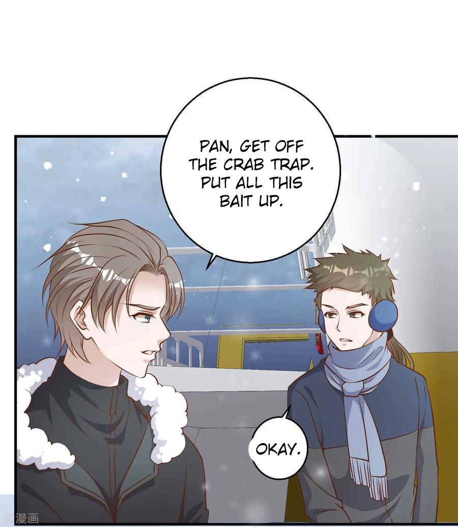 Page 16 of Chapter 29