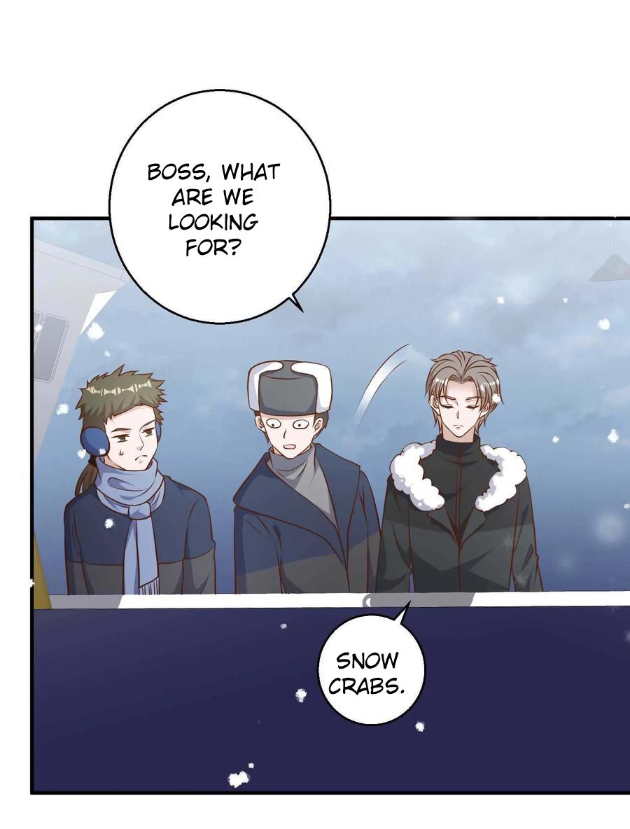 Page 18 of Chapter 29