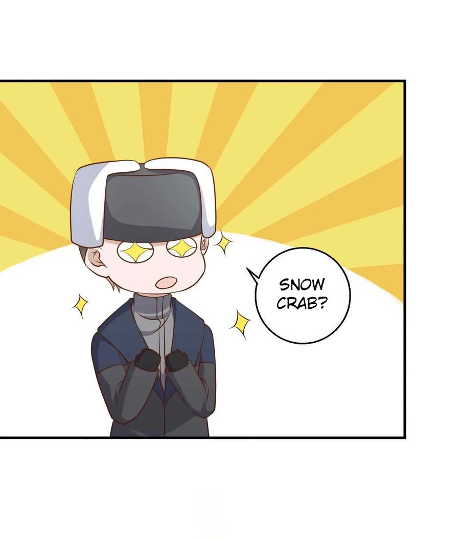 Page 19 of Chapter 29
