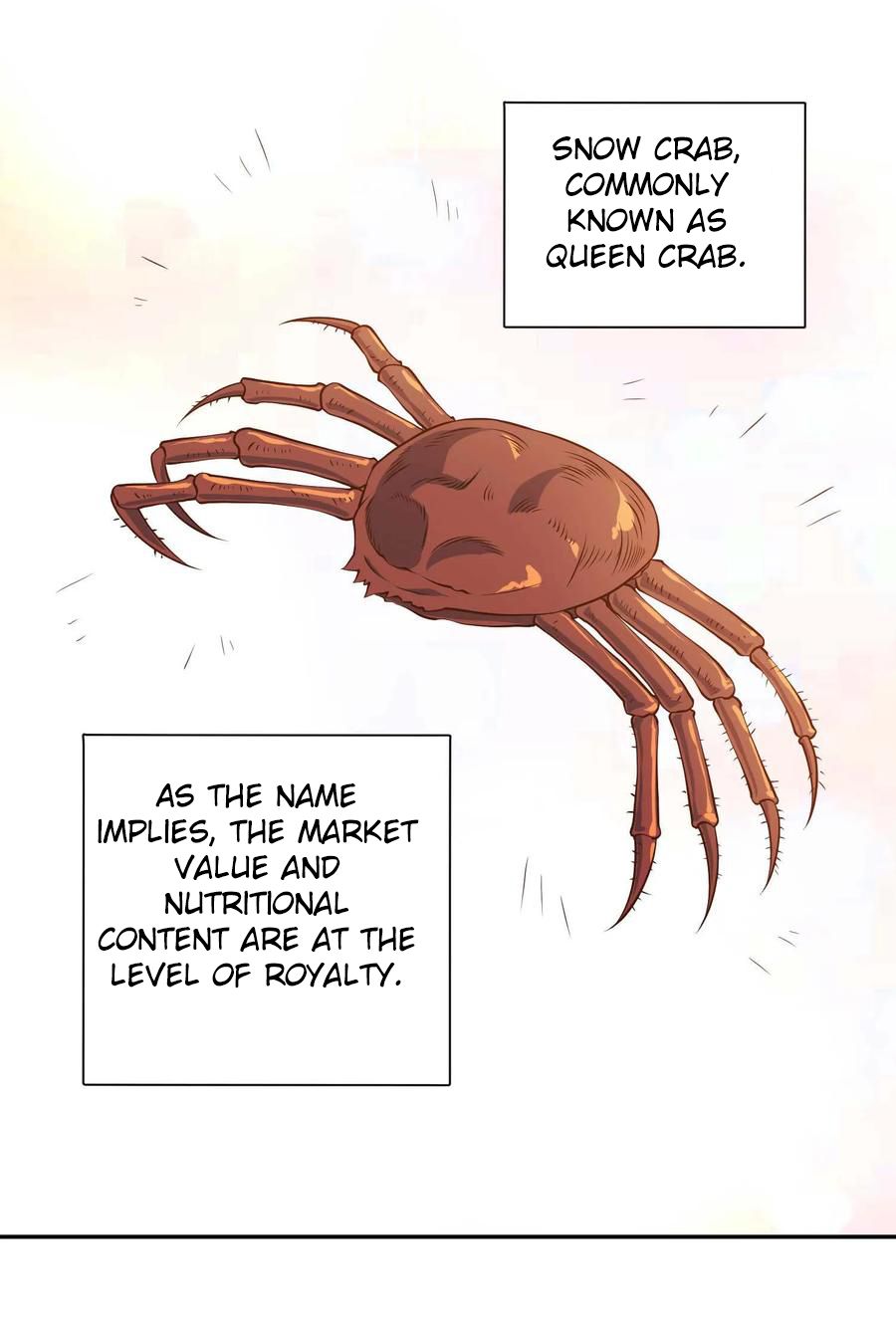 Page 20 of Chapter 29