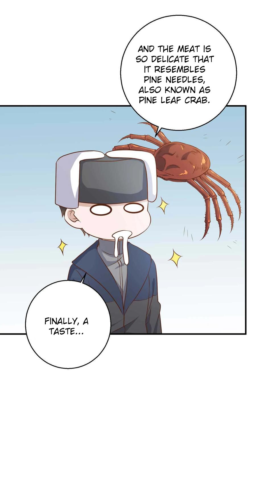 Page 21 of Chapter 29