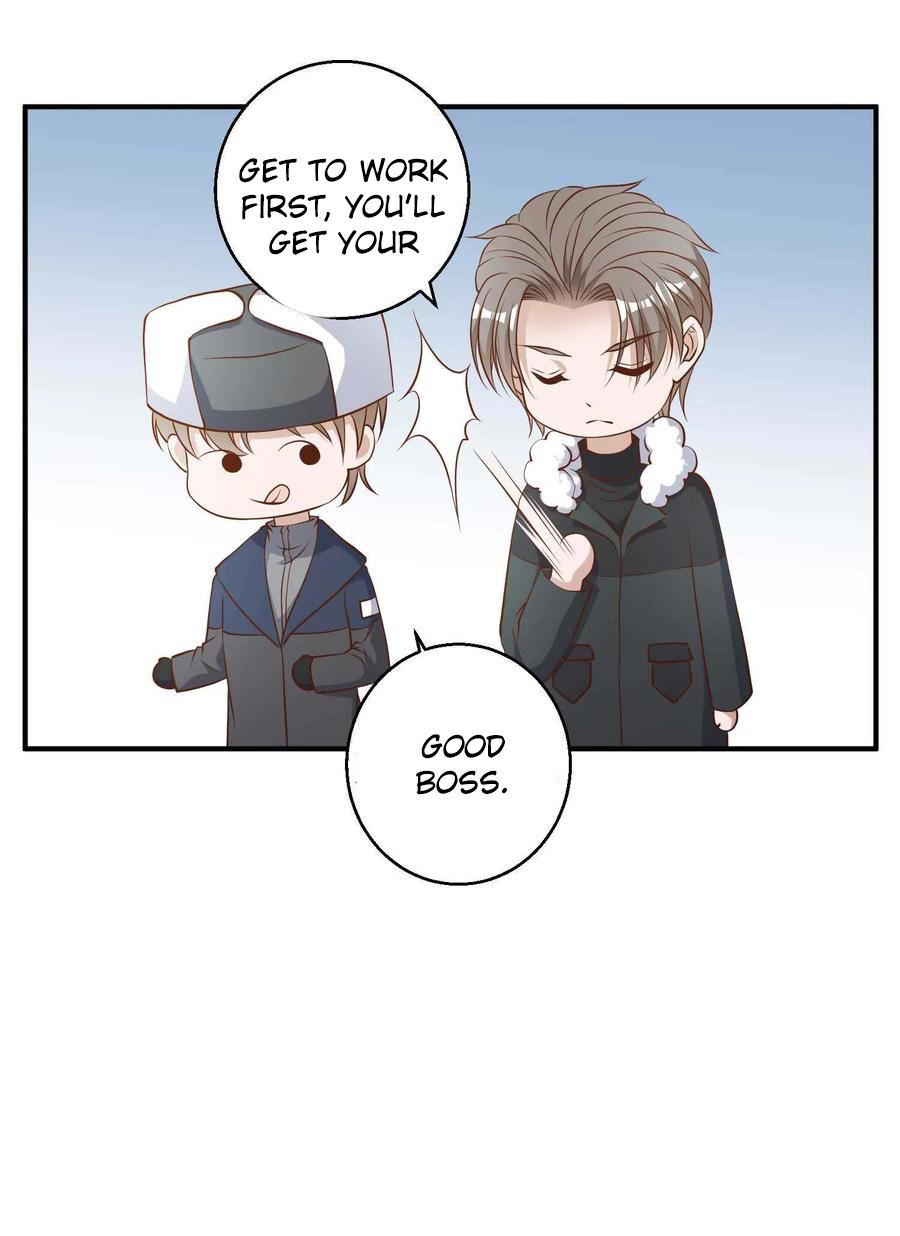 Page 22 of Chapter 29