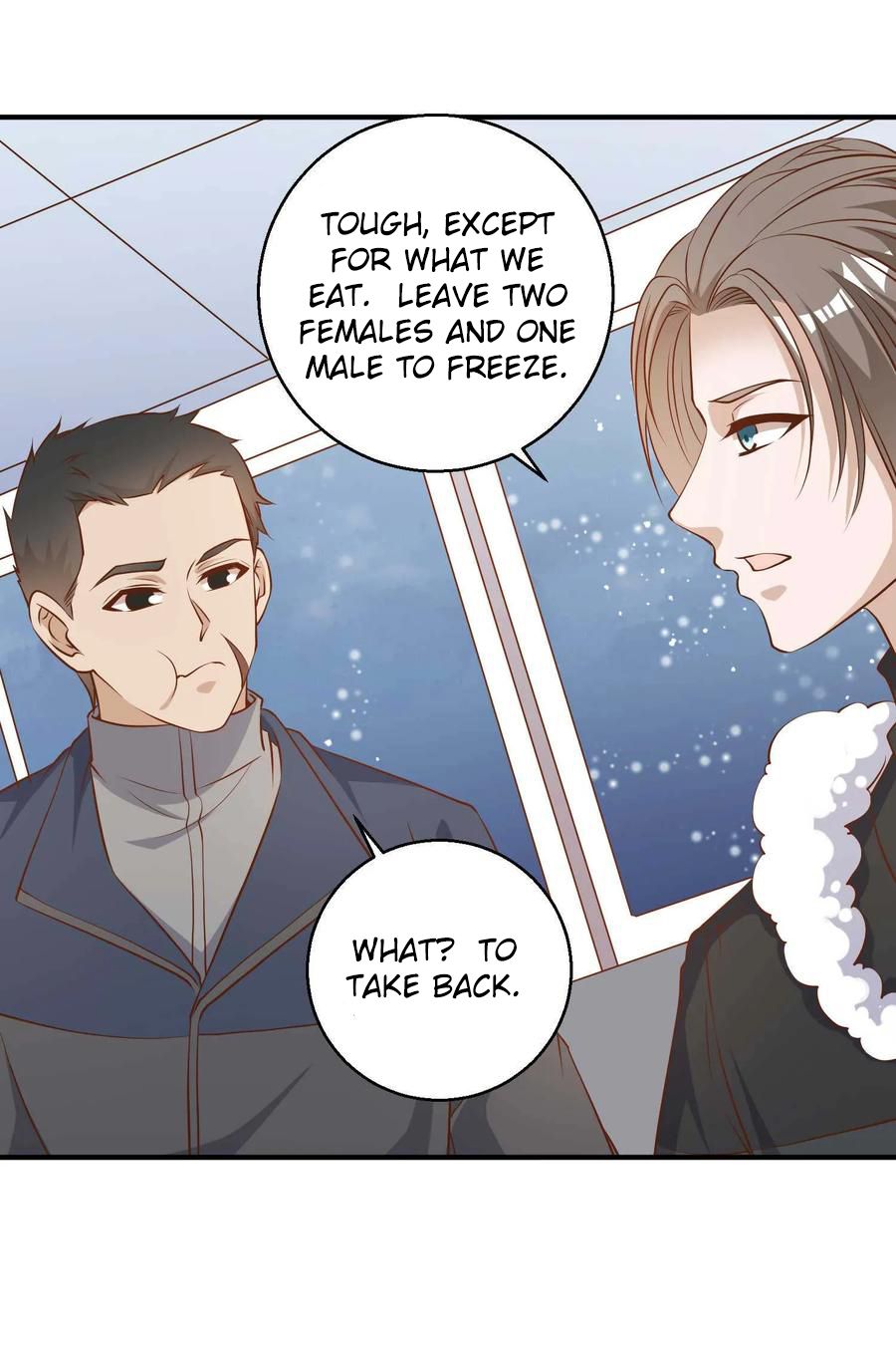 Page 25 of Chapter 29