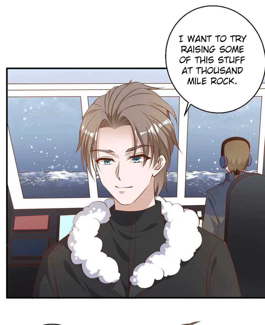 Page 26 of Chapter 29