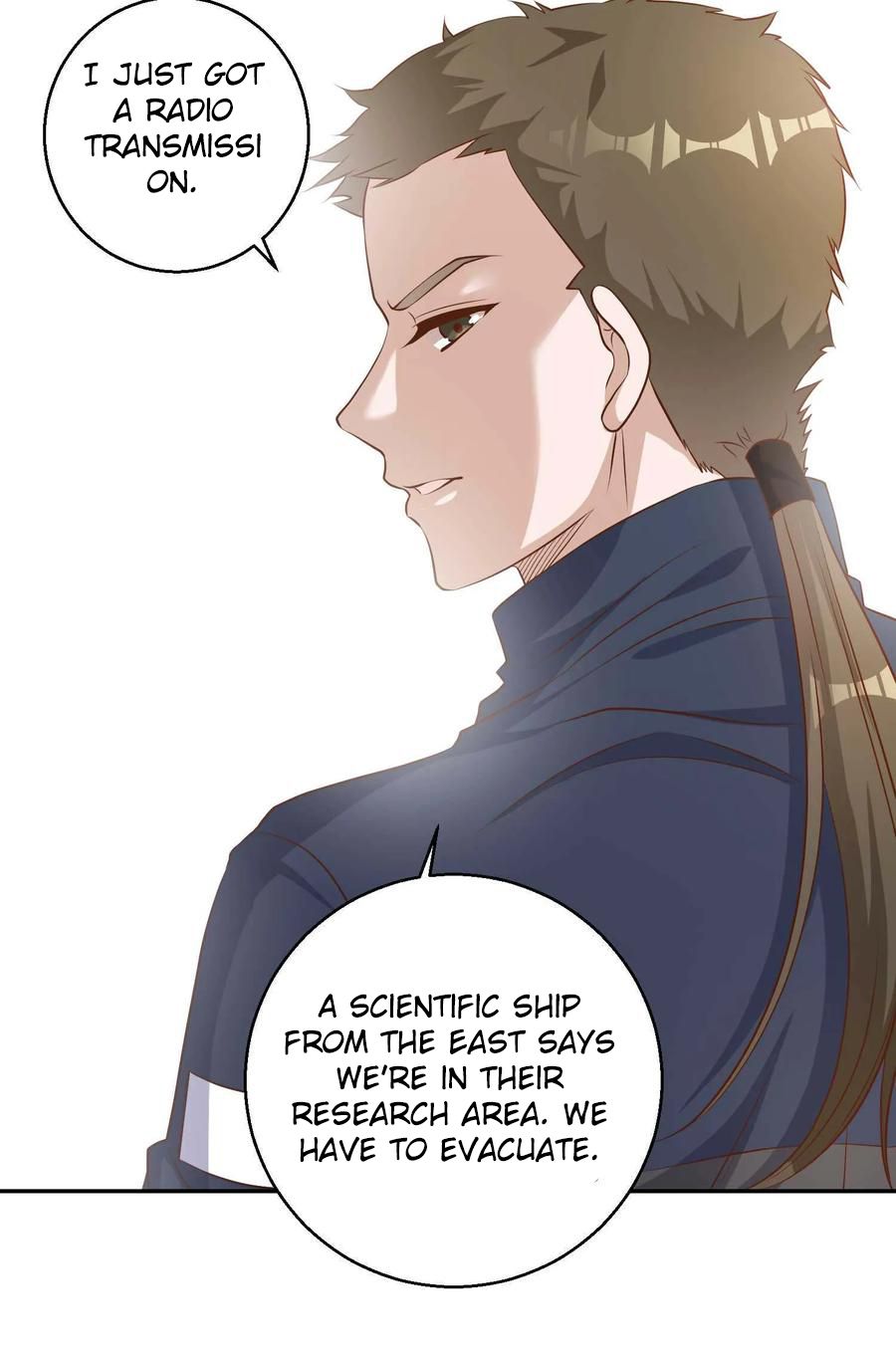 Page 27 of Chapter 29