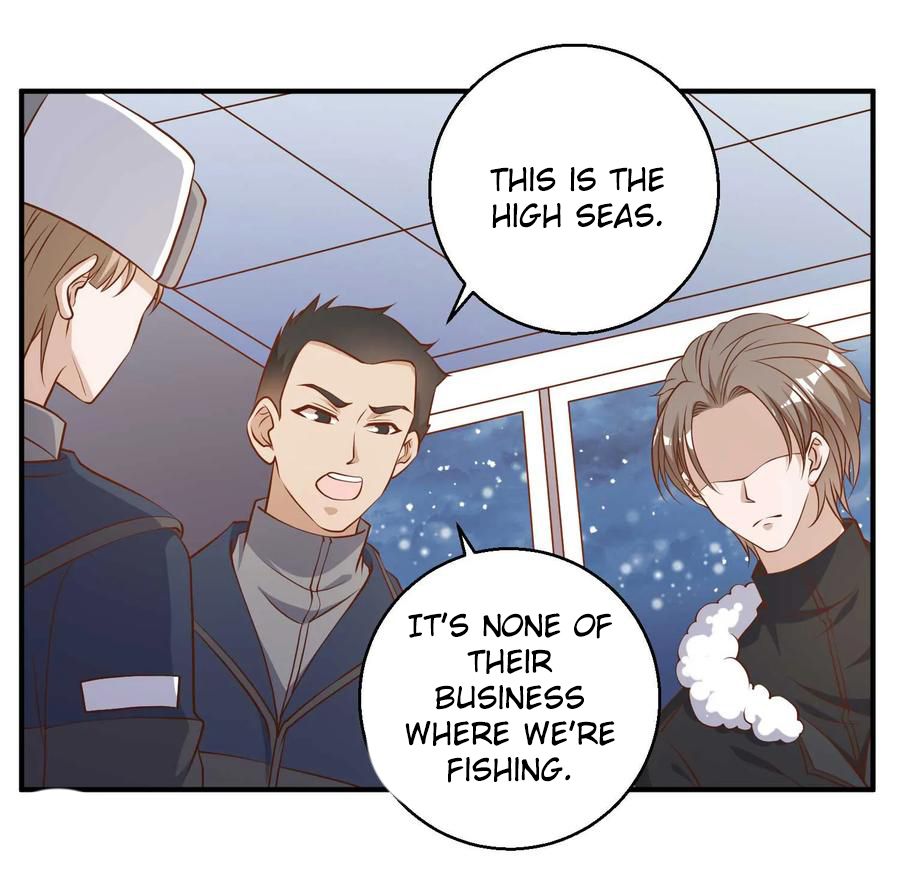 Page 28 of Chapter 29