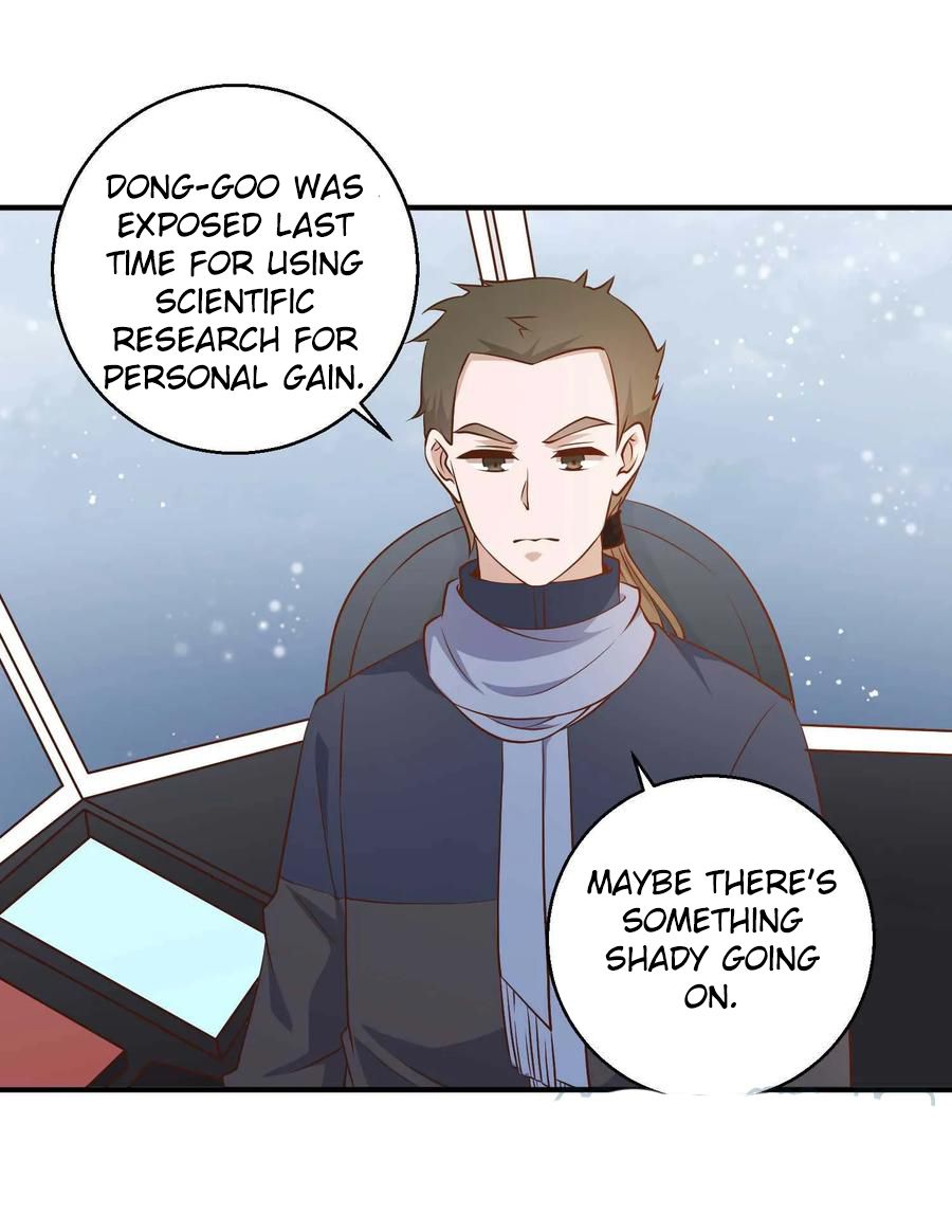 Page 29 of Chapter 29