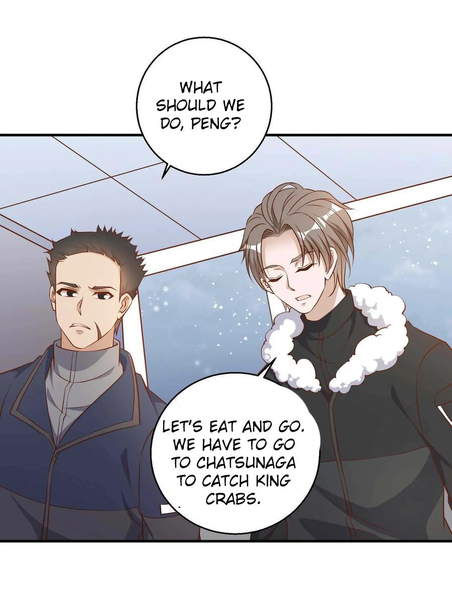 Page 30 of Chapter 29