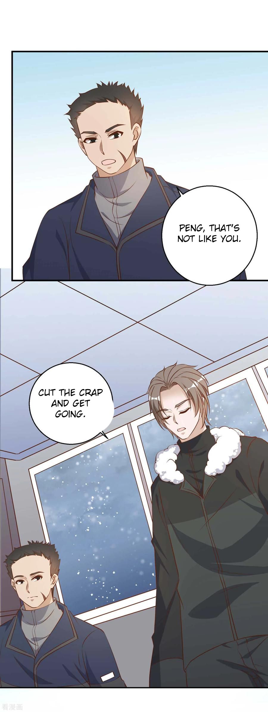 Page 31 of Chapter 29