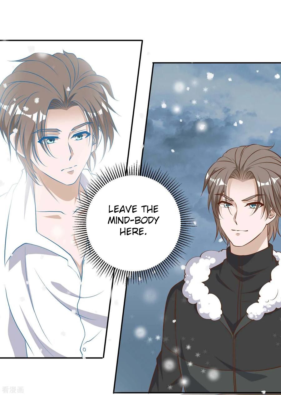 Page 35 of Chapter 29