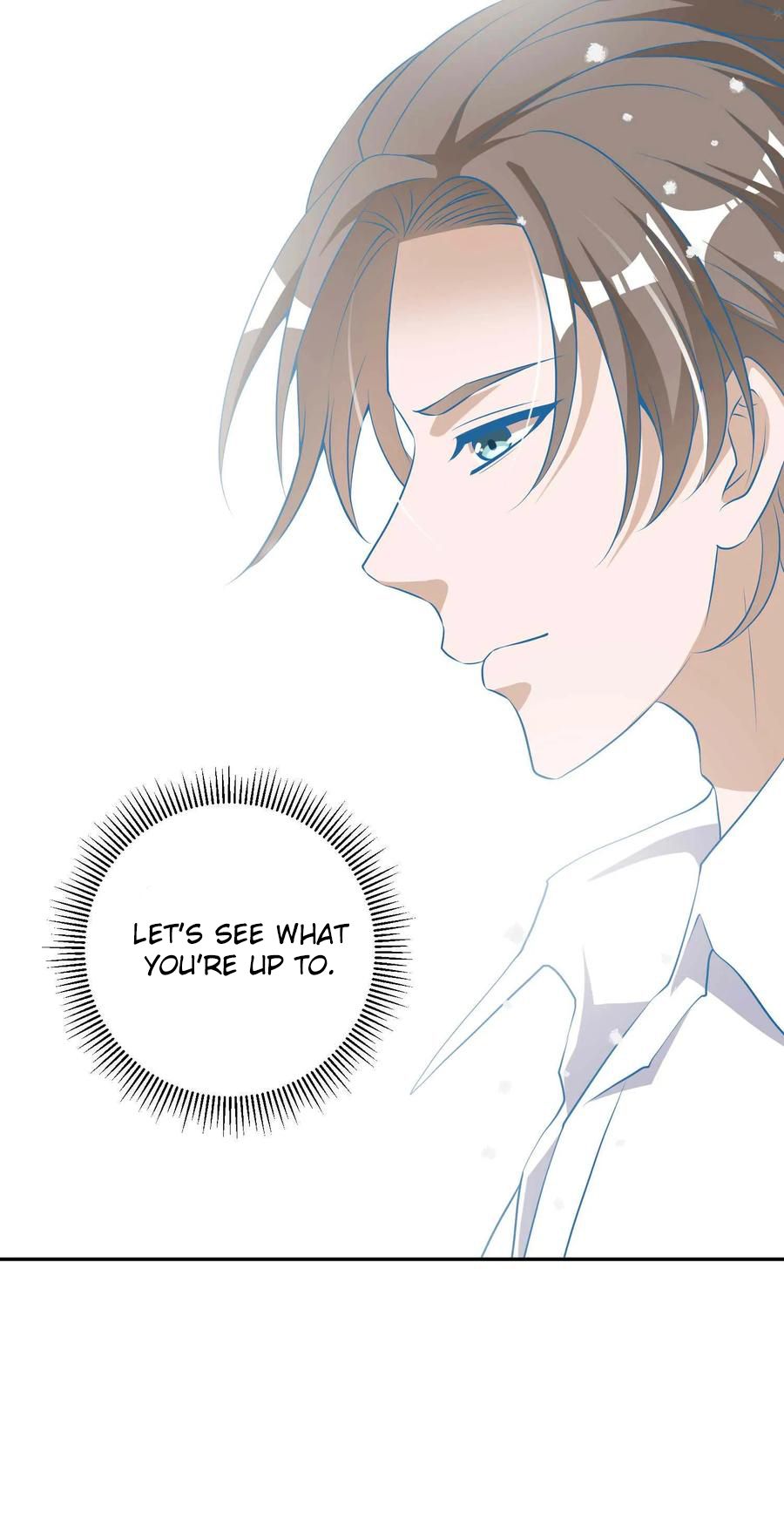 Page 36 of Chapter 29