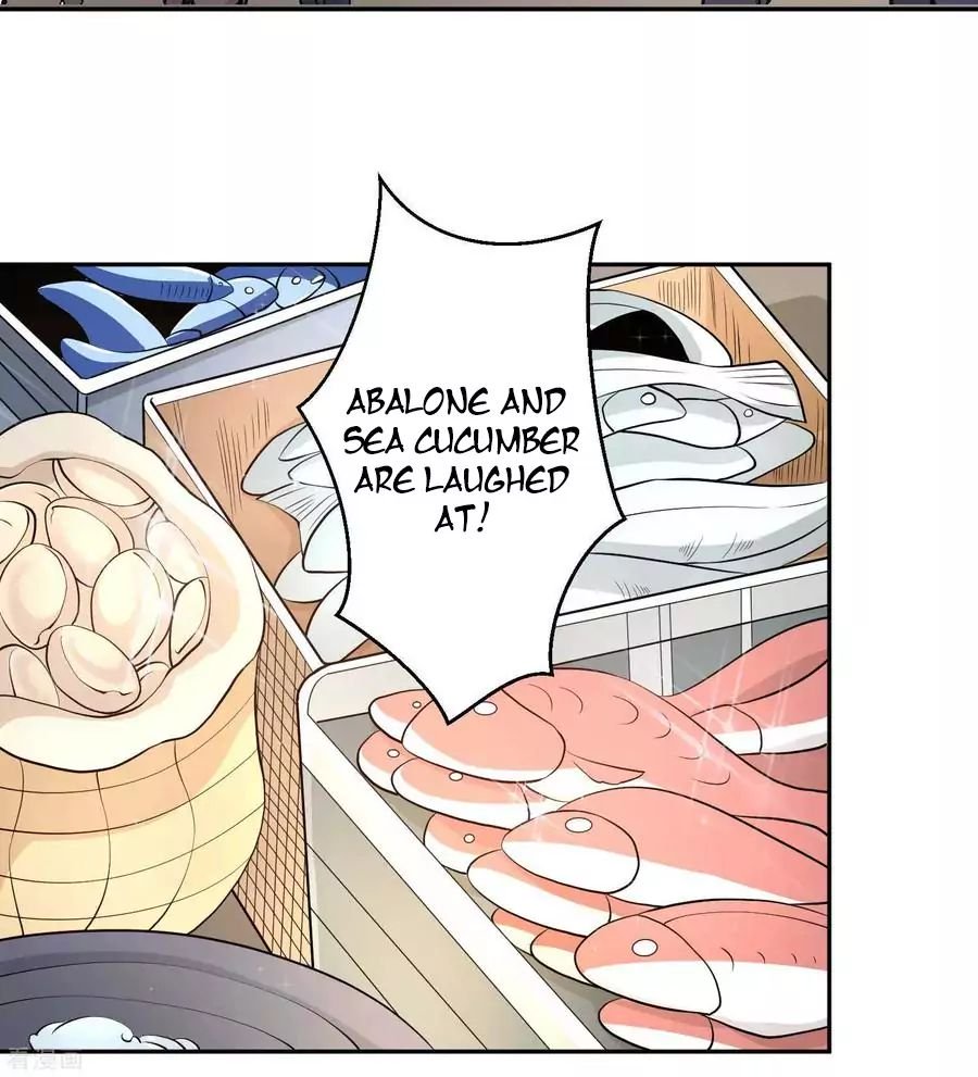 Page 3 of Chapter 3