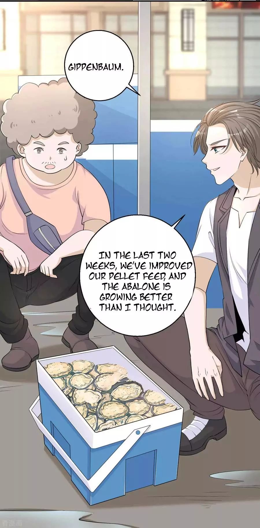 Page 8 of Chapter 3
