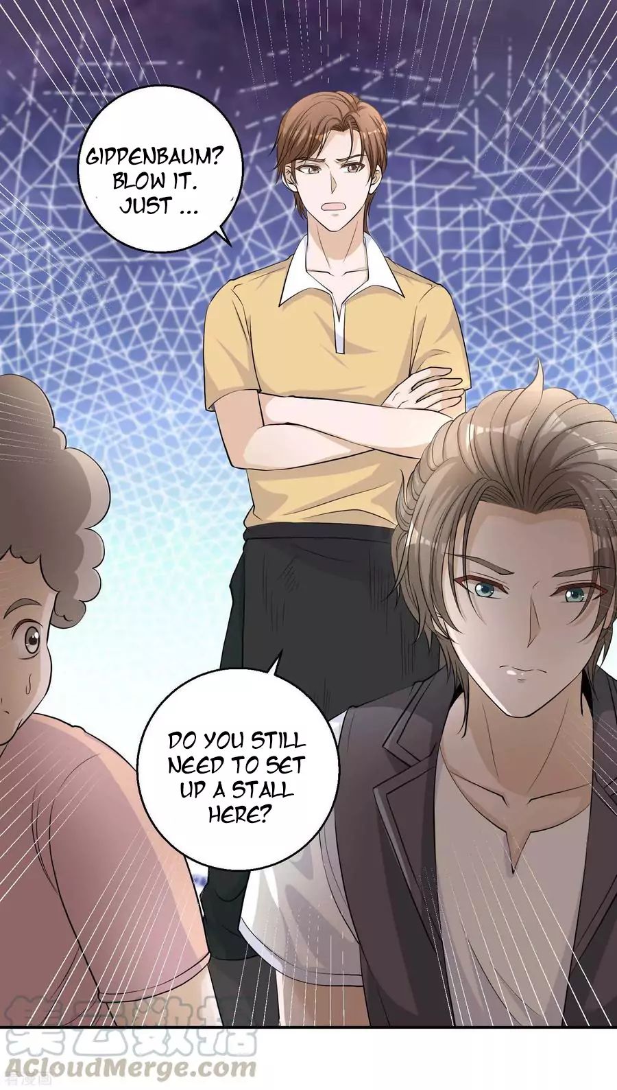 Page 9 of Chapter 3