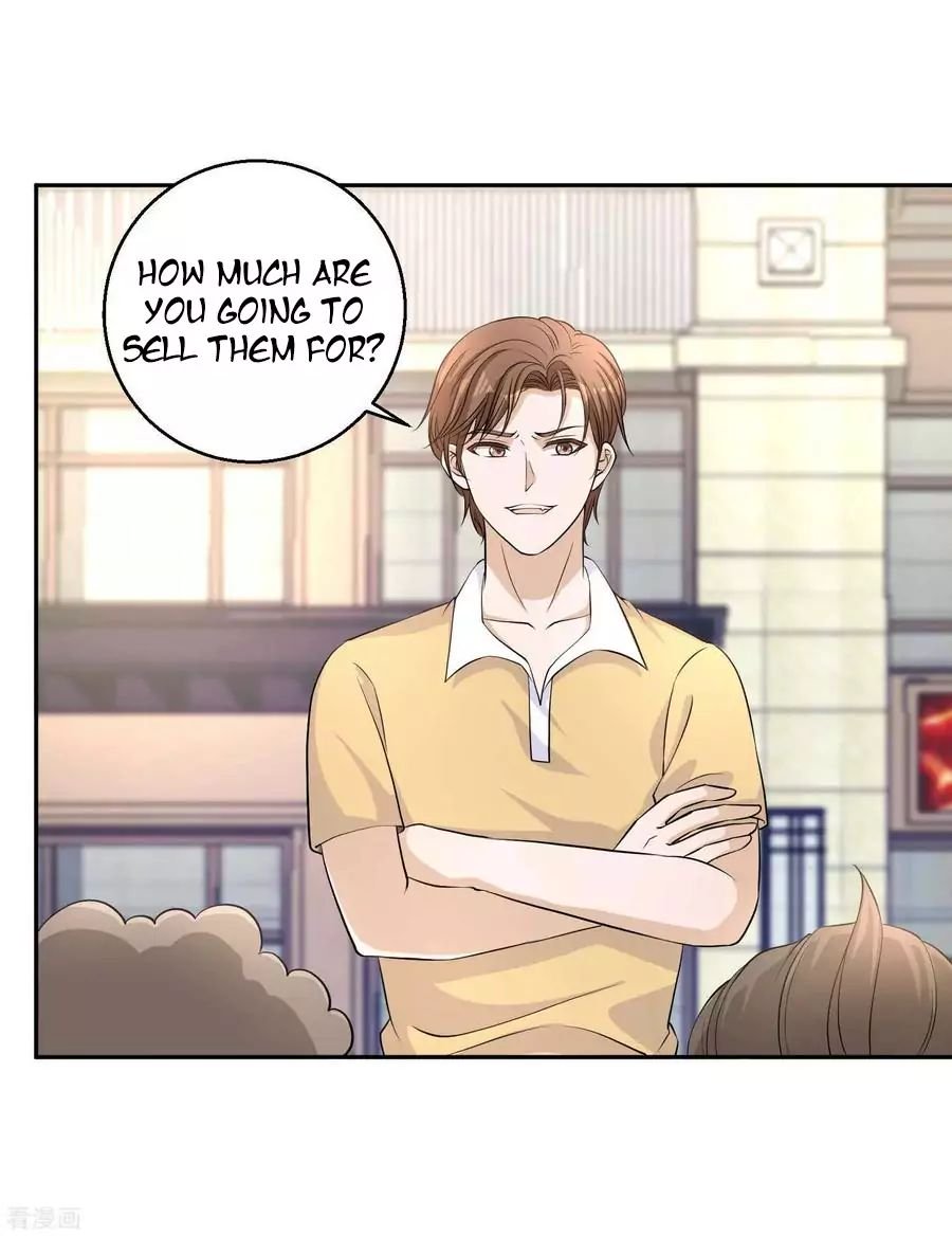 Page 10 of Chapter 3