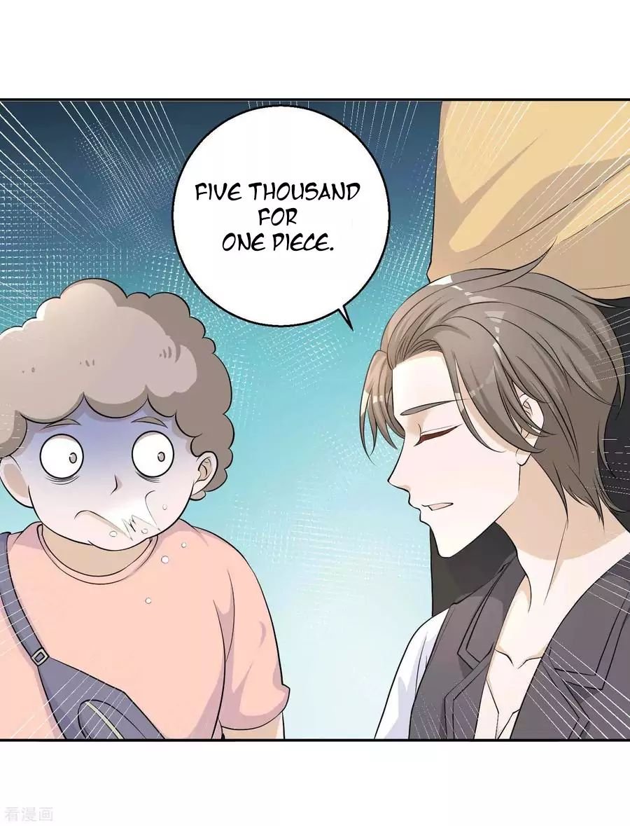 Page 11 of Chapter 3