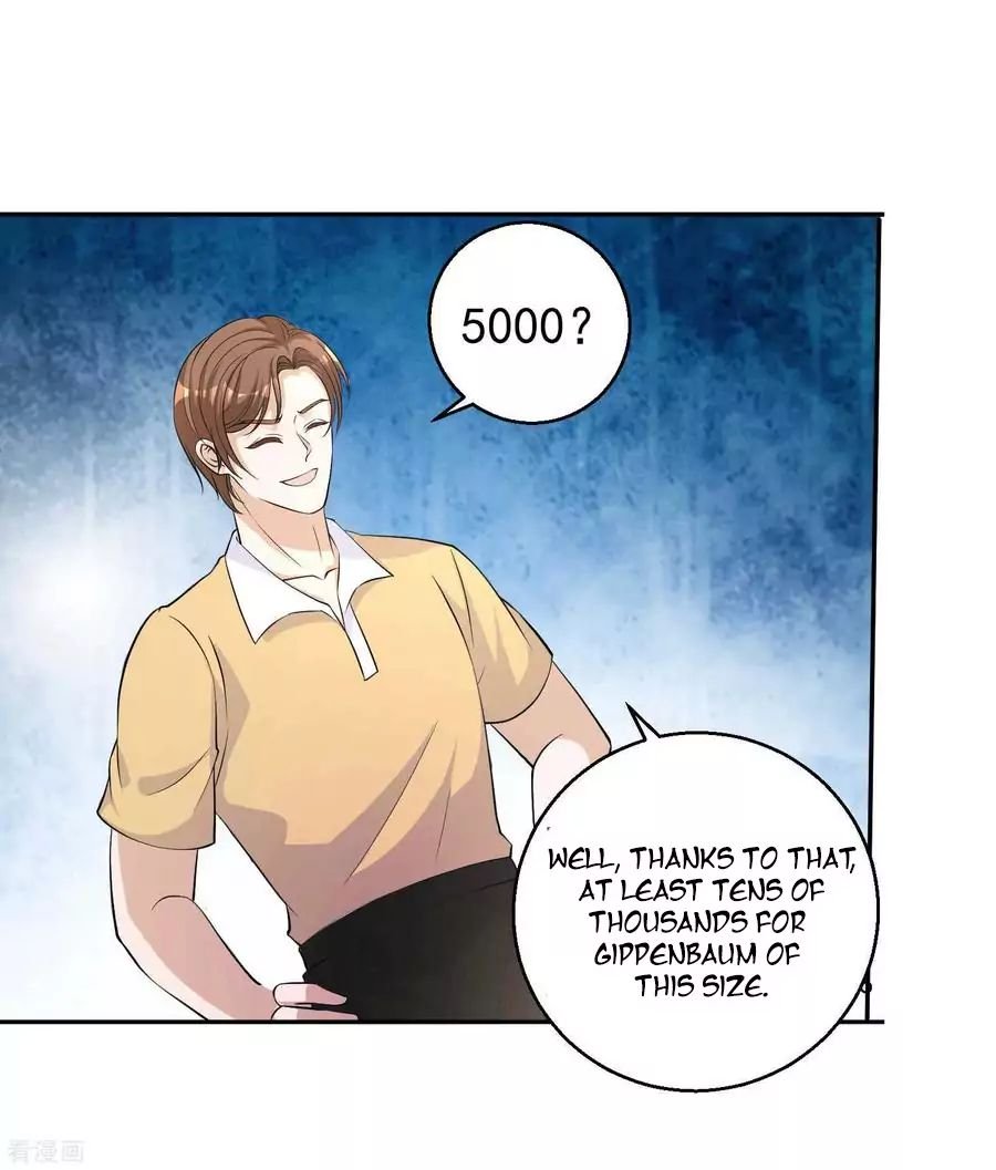 Page 12 of Chapter 3