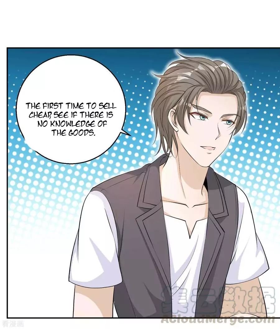 Page 13 of Chapter 3