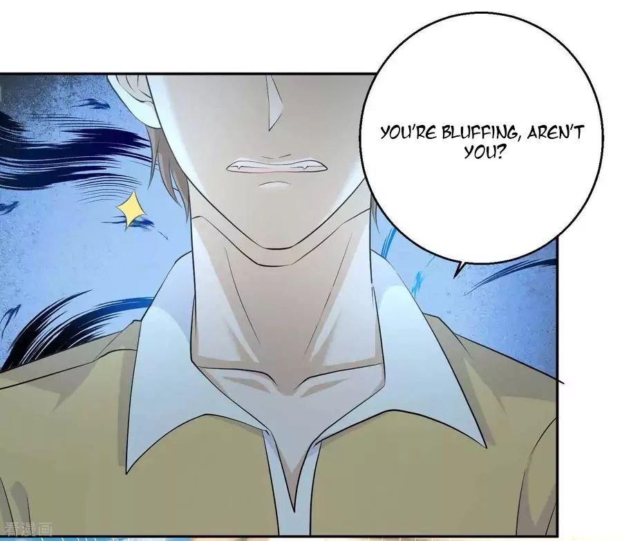Page 14 of Chapter 3